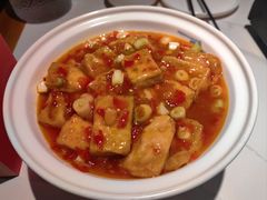 -三猫黑鱼花(南大店)