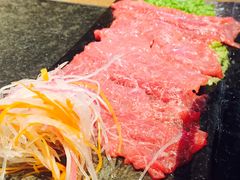 -盡膳口福跷脚牛肉火锅(合生汇购物中心店)