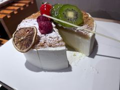 -济南喜来登酒店