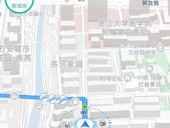 -浙江大学医学院附属第一医院(庆春院区)