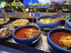 -千家粗粮王(MOMOPARK店)