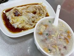 -源记肠粉(华贵路店)