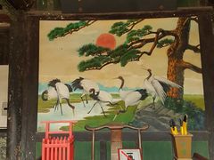 -平遥县衙