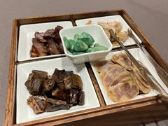 -臻悦海宴.家宴(奥体中心店)