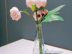 -艾伍奥德全屋定制(锦城万达广场店)