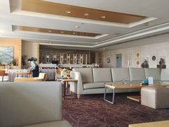-石家庄诺华廷酒店(万象城湾里庙步行街店)