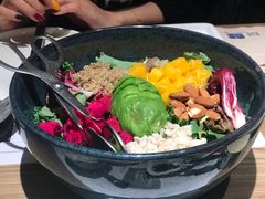 -小大董·烤鸭(凤凰汇店)