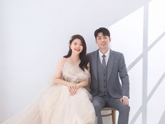 -艺匠摄影ARTIZ STUDIO(大连店)