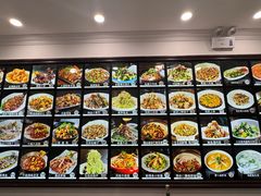 -小郭私房菜·海肠捞饭(学士街店)