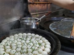 -东泰祥生煎馆(重庆北路店)