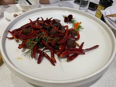 -豫满楼(郑东新区店)