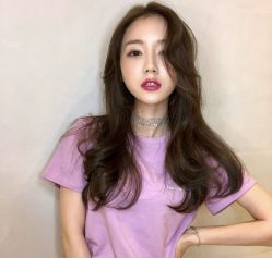 -MRMODE时尚先生美发沙龙