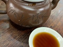 -吾介小籠館