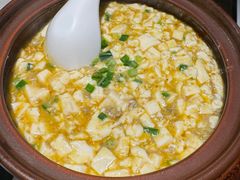 -大潮淮·淮扬菜(何园旗舰店)