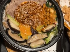 -永青泉汗蒸广场(大运河博物馆店)