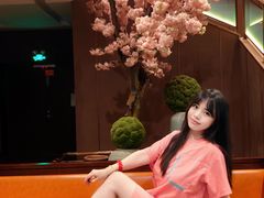 -海茵汇(萧山店)