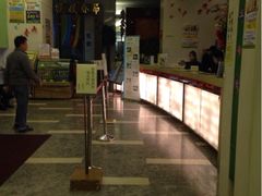 盛逸酒店-香港永倫800酒店