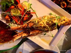 -Onion restaurant