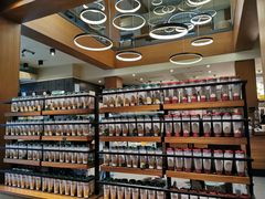 -星巴克臻选(成都宽窄巷子店)