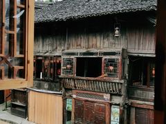 -苗湘食府(十年店)