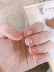 -IDO美甲美睫