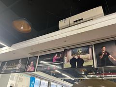 -温鉴良实用咏春拳