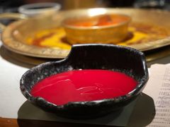 -哥老官重庆美蛙鱼头(日月光店)
