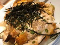 -初居食屋日式料理(万象城购物中心店)