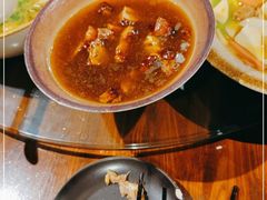 -蒋烤鴨(东苑店)