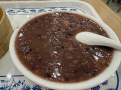 -庆丰包子铺(西单店)