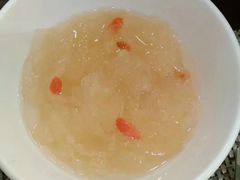 -北京西单美爵酒店