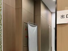 -美年大健康体检中心(牡丹园分院)