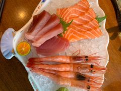 -九井澤精致料理(金茂店)