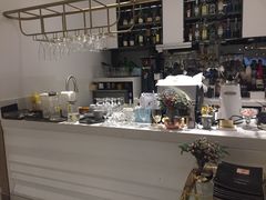 -Deer Park鹿园西餐(仁恒置地广场店)