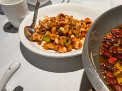 -大鸭梨烤鸭(枣园店)