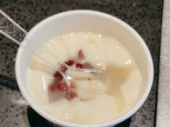 -川西坝子火锅(清江东路3.0直营店)