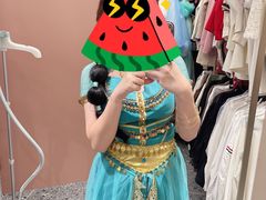 -海马体大师店(广州天汇广场IGC大师店)