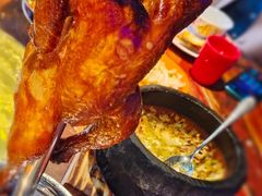 -庆江南江南菜(张家港吾悦店)