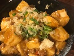 -雷屋日式料理(沈安小区店)