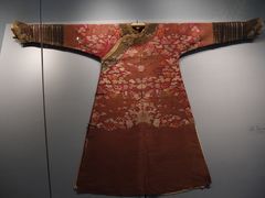 -江宁织造博物馆