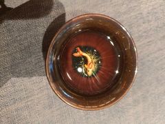 -南里山房·新淮扬菜(徐汇万科店)