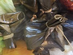 -品德宏·孔雀宴的发源地(金塔园店)