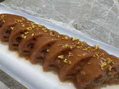 -老绍兴养和饭店(向阳不夜城店)