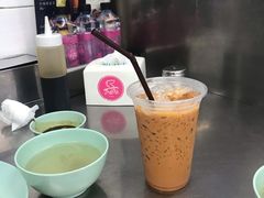 -红大哥水门鸡饭(總店)