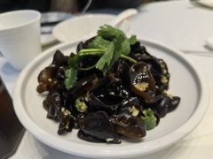 -乾隆美食·本帮菜(黄河路店)