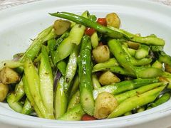 -全聚德烤鸭店(准噶尔路店)