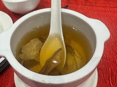 -御同亨酒楼·喜宴