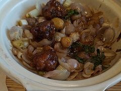 -禧宴Joyous Restaurant(禧园店)