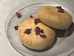 -芸山季·云南野生菌火锅(人民广场来福士店)