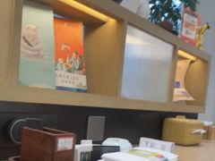 -长风拨筋养身(金虹桥店)